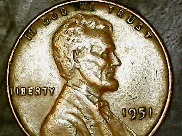 1951-Cape-Wearing-Lincoln-Cent